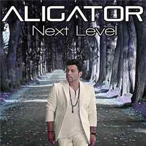 Aligator - Next Level FLAC