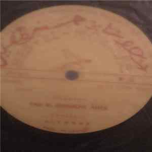 Orchestre Raymond - Malhabibi Malou FLAC
