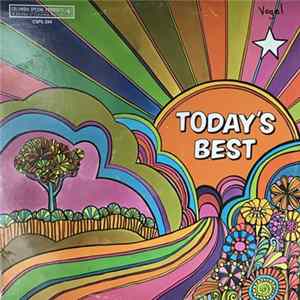 Various - Today's Best FLAC