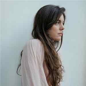 Olivia Chaney - Folkadelphia Session 6​/​6​/​2015 FLAC