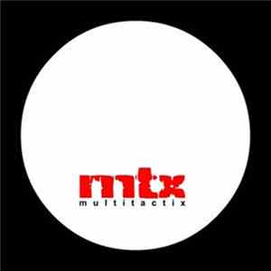 Coyamuten Proyect - Muscio Ep FLAC