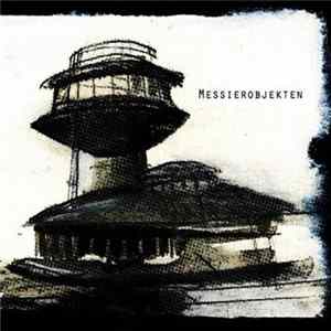Distant Fires Burning - Messierobjekten FLAC