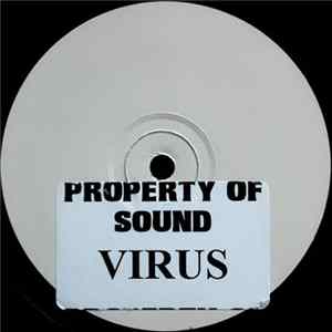 Property Of Sound - Virus FLAC