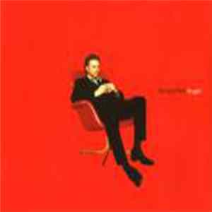 Simply Red - Angel FLAC