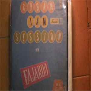 Fajardo Y Sus Estrellas - Cuban Jam Session FLAC