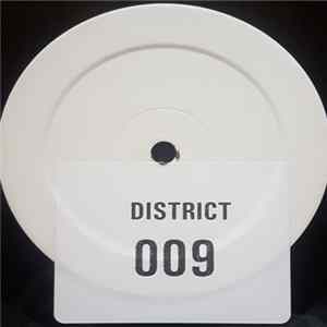 South West - The Future FLAC
