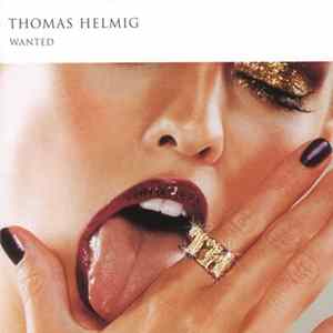 Thomas Helmig - Wanted FLAC