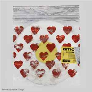 Bring Me The Horizon - Amo FLAC