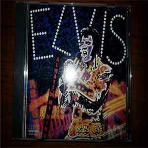 Elvis Presley - Always On My Mind FLAC