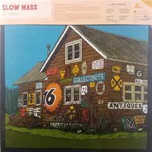 Slow Mass - On Watch FLAC