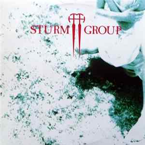 Sturm Group - Century Ho! FLAC