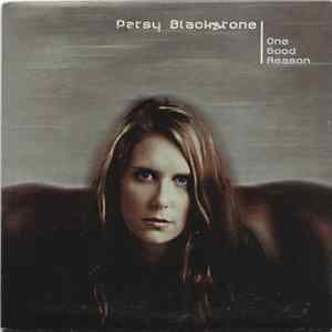 Patsy Blackstone - One Good Reason FLAC