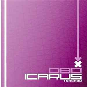 Trash80 - Icarus FLAC