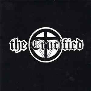 The Crucified - Nailed FLAC