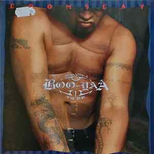Boo-Yaa T.R.I.B.E. - Doomsday FLAC