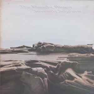 The Moody Blues - Seventh Sojourn FLAC
