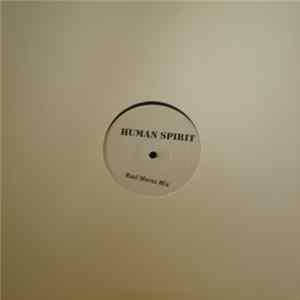 Afromento - Human Wave (Raul Moros/Christian Hornbostel Mixes) FLAC