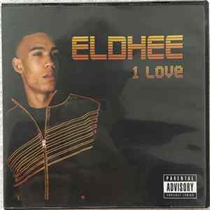Eldhee - 1 Love FLAC