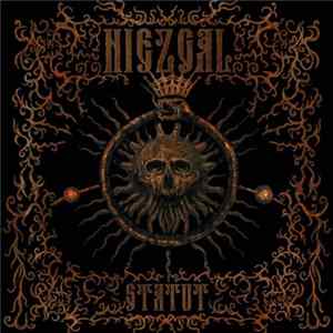 Niezgal - Statut FLAC