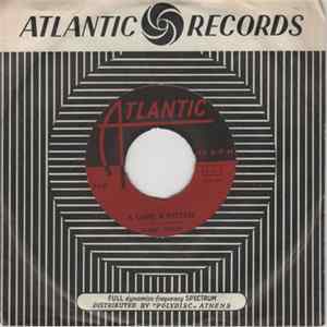 Diane Renay - Tender FLAC