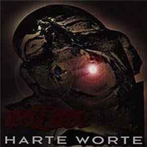 Seltsam - Harte Worte FLAC