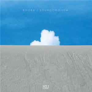 Boora - Soundogolism FLAC