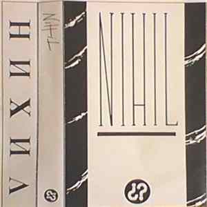 Nihil - ¿? FLAC