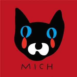 Mich - Mich FLAC