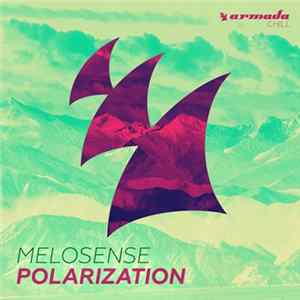Melosense - Polarization FLAC