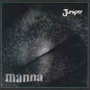 Juniper - Manna FLAC