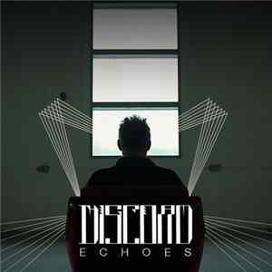 The Great Discord - Echoes FLAC