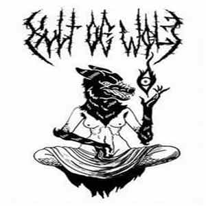 Kult De Wolf - Demo FLAC