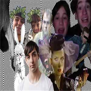 Various - Kandahar Homedubs Compilation Volume 1 FLAC