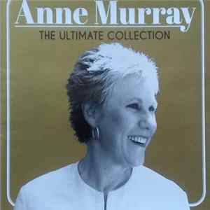 Anne Murray - The Ultimate Collection FLAC