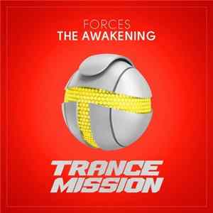 Forces - The Awakening FLAC