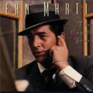 Dean Martin - The Capitol Years FLAC