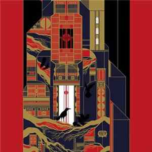 Geldings - In Death's Pulp Mask FLAC