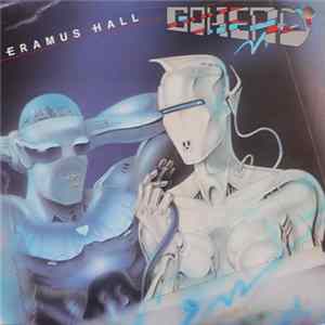 Eramus Hall - Gohead FLAC