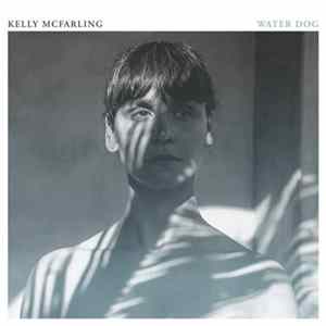 Kelly McFarling - Water Dog FLAC
