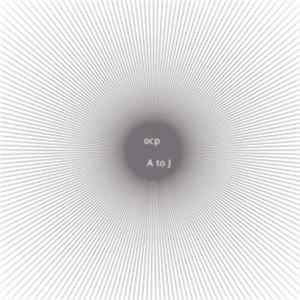 OCP - A To J FLAC