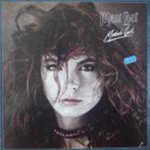 Meat Loaf - Modern Girl FLAC