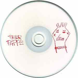Wosto / Acid Lion - Gas Geben Mit Der Mofa / Cowbells From Sierra Leone FLAC