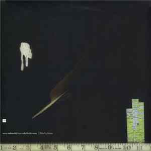 Oren Ambarchi / Crys Cole / Keith Rowe - Black Plume FLAC