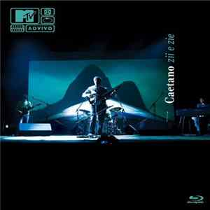 Caetano - Zii E Zie FLAC
