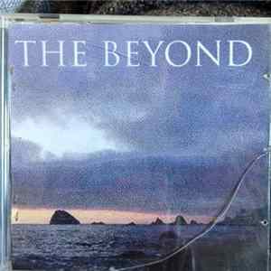 The Beyond - The Beyond FLAC