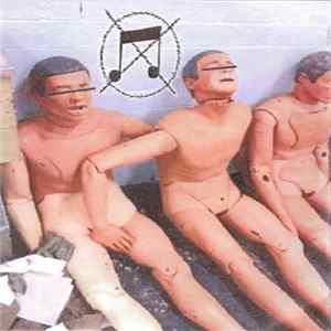 New York Against The Belzebu, Rezeegtnuk - Split Tape FLAC