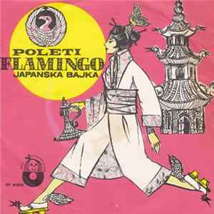 Various - Poleti, Flamingo FLAC