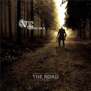 Via Sacra - The Road FLAC
