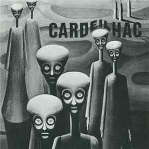 Cardeilhac - Cardeilhac FLAC