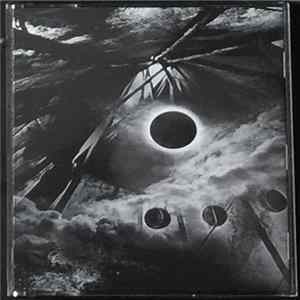 Sutekh Hexen - (44​.​947089​,​ ​-​123​.​031742) (45​.​521560, -122​.​527929) FLAC
